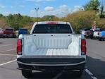 2026 Chevrolet Colorado Crew Cab 4WD Pickup for sale #L3915 - photo 26