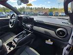 2026 Chevrolet Colorado Crew Cab 4WD Pickup for sale #L3915 - photo 29