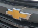 2026 Chevrolet Colorado Crew Cab 4WD Pickup for sale #L3915 - photo 31