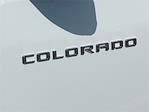 2026 Chevrolet Colorado Crew Cab 4WD Pickup for sale #L3915 - photo 32