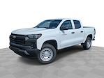 2026 Chevrolet Colorado Crew Cab 4WD Pickup for sale #L3915 - photo 36