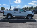 2026 Chevrolet Colorado Crew Cab 4WD Pickup for sale #L3915 - photo 37
