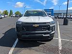 2026 Chevrolet Colorado Crew Cab 4WD Pickup for sale #L3915 - photo 39