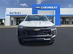 2026 Chevrolet Colorado Crew Cab 4WD Pickup for sale #L3915 - photo 5