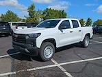 2026 Chevrolet Colorado Crew Cab 4WD Pickup for sale #L3915 - photo 40