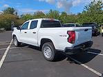 2026 Chevrolet Colorado Crew Cab 4WD Pickup for sale #L3915 - photo 42
