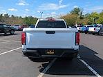 2026 Chevrolet Colorado Crew Cab 4WD Pickup for sale #L3915 - photo 43