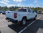 2026 Chevrolet Colorado Crew Cab 4WD Pickup for sale #L3915 - photo 44