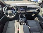 2026 Chevrolet Colorado Crew Cab 4WD Pickup for sale #L3915 - photo 55