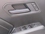 2026 Chevrolet Colorado Crew Cab 4WD Pickup for sale #L3915 - photo 58