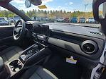 2026 Chevrolet Colorado Crew Cab 4WD Pickup for sale #L3915 - photo 64