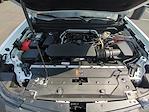 2026 Chevrolet Colorado Crew Cab 4WD Pickup for sale #L3915 - photo 65
