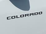 2026 Chevrolet Colorado Crew Cab 4WD Pickup for sale #L3915 - photo 67