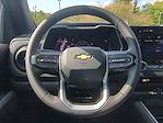 2026 Chevrolet Colorado Crew Cab 4WD Pickup for sale #L3915 - photo 68