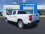 2026 Chevrolet Colorado Crew Cab 4WD Pickup for sale #L3915 - photo 2