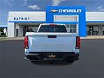 2026 Chevrolet Colorado Crew Cab 4WD Pickup for sale #L3915 - photo 8