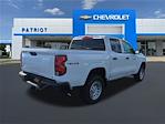 2026 Chevrolet Colorado Crew Cab 4WD Pickup for sale #L3915 - photo 9