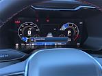 2026 Chevrolet Colorado Crew Cab 4WD Pickup for sale #L3916 - photo 11