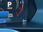 2026 Chevrolet Colorado Crew Cab 4WD Pickup for sale #L3916 - photo 12