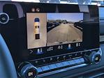 2026 Chevrolet Colorado Crew Cab 4WD Pickup for sale #L3916 - photo 15