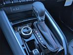 2026 Chevrolet Colorado Crew Cab 4WD Pickup for sale #L3916 - photo 16