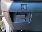 2026 Chevrolet Colorado Crew Cab 4WD Pickup for sale #L3916 - photo 18