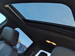 2026 Chevrolet Colorado Crew Cab 4WD Pickup for sale #L3916 - photo 19