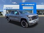 2026 Chevrolet Colorado Crew Cab 4WD Pickup for sale #L3916 - photo 3