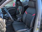 2026 Chevrolet Colorado Crew Cab 4WD Pickup for sale #L3916 - photo 20