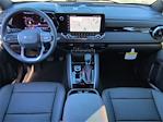 2026 Chevrolet Colorado Crew Cab 4WD Pickup for sale #L3916 - photo 21