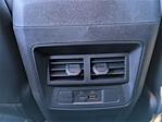 2026 Chevrolet Colorado Crew Cab 4WD Pickup for sale #L3916 - photo 22
