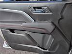 2026 Chevrolet Colorado Crew Cab 4WD Pickup for sale #L3916 - photo 23