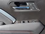 2026 Chevrolet Colorado Crew Cab 4WD Pickup for sale #L3916 - photo 24
