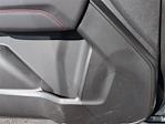 2026 Chevrolet Colorado Crew Cab 4WD Pickup for sale #L3916 - photo 25