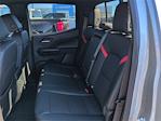 2026 Chevrolet Colorado Crew Cab 4WD Pickup for sale #L3916 - photo 26
