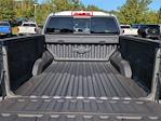 2026 Chevrolet Colorado Crew Cab 4WD Pickup for sale #L3916 - photo 27