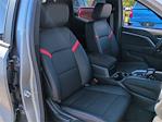 2026 Chevrolet Colorado Crew Cab 4WD Pickup for sale #L3916 - photo 29