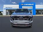2026 Chevrolet Colorado Crew Cab 4WD Pickup for sale #L3916 - photo 4
