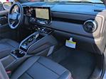 2026 Chevrolet Colorado Crew Cab 4WD Pickup for sale #L3916 - photo 30