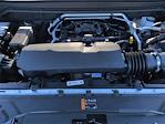 2026 Chevrolet Colorado Crew Cab 4WD Pickup for sale #L3916 - photo 31