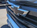 2026 Chevrolet Colorado Crew Cab 4WD Pickup for sale #L3916 - photo 32