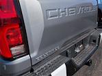 2026 Chevrolet Colorado Crew Cab 4WD Pickup for sale #L3916 - photo 33