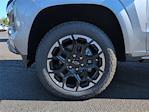 2026 Chevrolet Colorado Crew Cab 4WD Pickup for sale #L3916 - photo 34