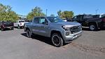 New 2026 Chevrolet Colorado Z71 Crew Cab for sale #L3916 - photo 37