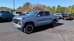 New 2026 Chevrolet Colorado Z71 Crew Cab for sale #L3916 - photo 39