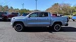 New 2026 Chevrolet Colorado Z71 Crew Cab for sale #L3916 - photo 40