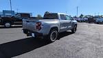 New 2026 Chevrolet Colorado Z71 Crew Cab for sale #L3916 - photo 43