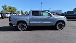 New 2026 Chevrolet Colorado Z71 Crew Cab for sale #L3916 - photo 44