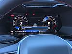 New 2026 Chevrolet Colorado Z71 Crew Cab for sale #L3916 - photo 46