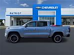 2026 Chevrolet Colorado Crew Cab 4WD Pickup for sale #L3916 - photo 6